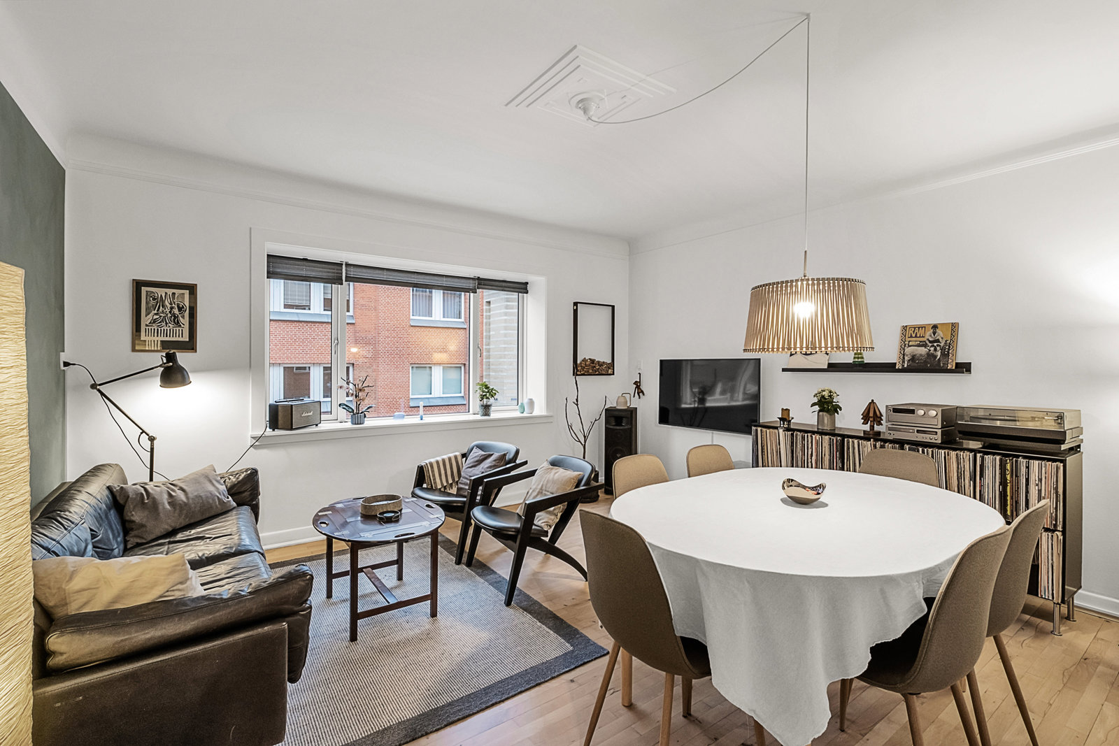 8000 eckersbergsgade 21 1