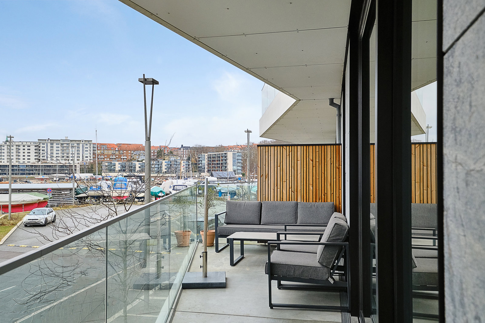 Esther Aggebos Gade 30 1 8000 esther aggebos gade 30 1