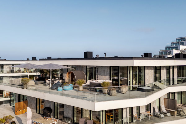 Esther Aggebos Gade 34, 4.