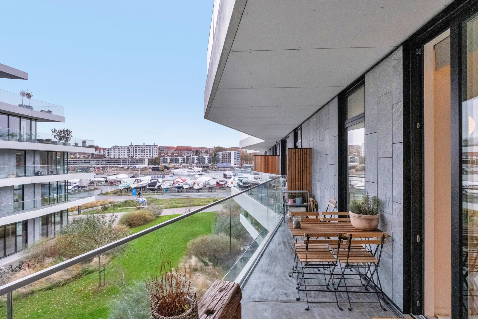 Esther Aggebos Gade 36 1 8000 esther aggebos gade 36 1