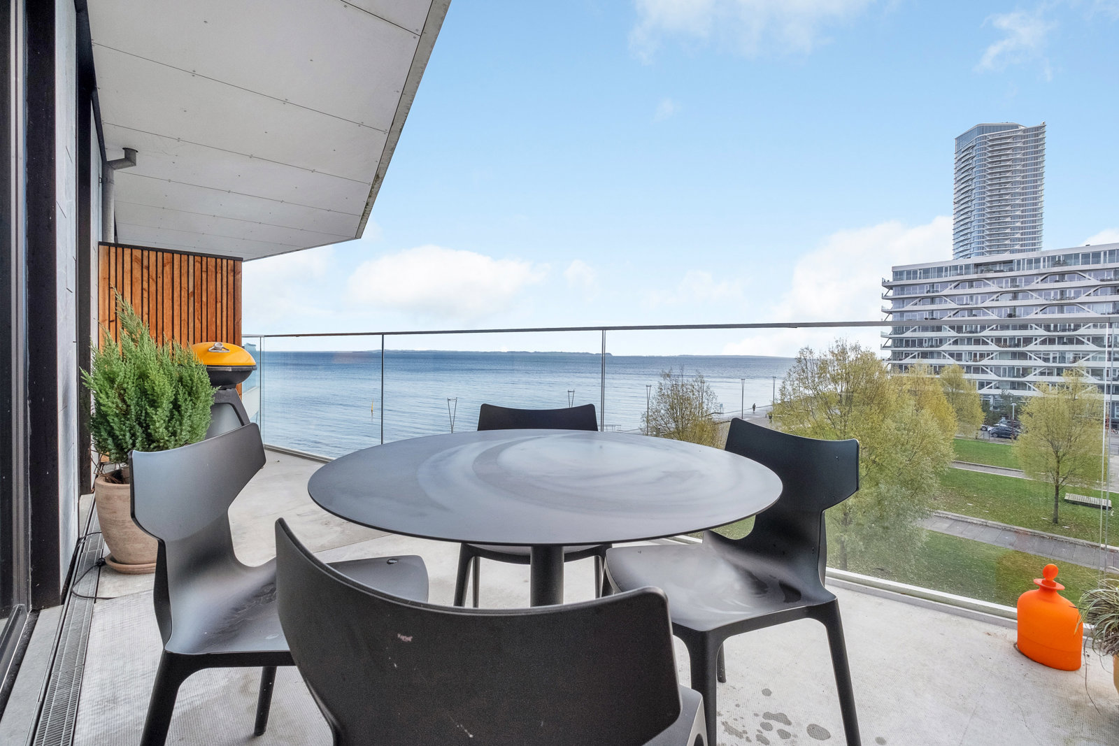 Esther Aggebos Gade 52 1 8000 esther aggebos gade 52 1