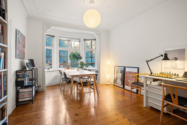 8000 faborggade 7b st 1