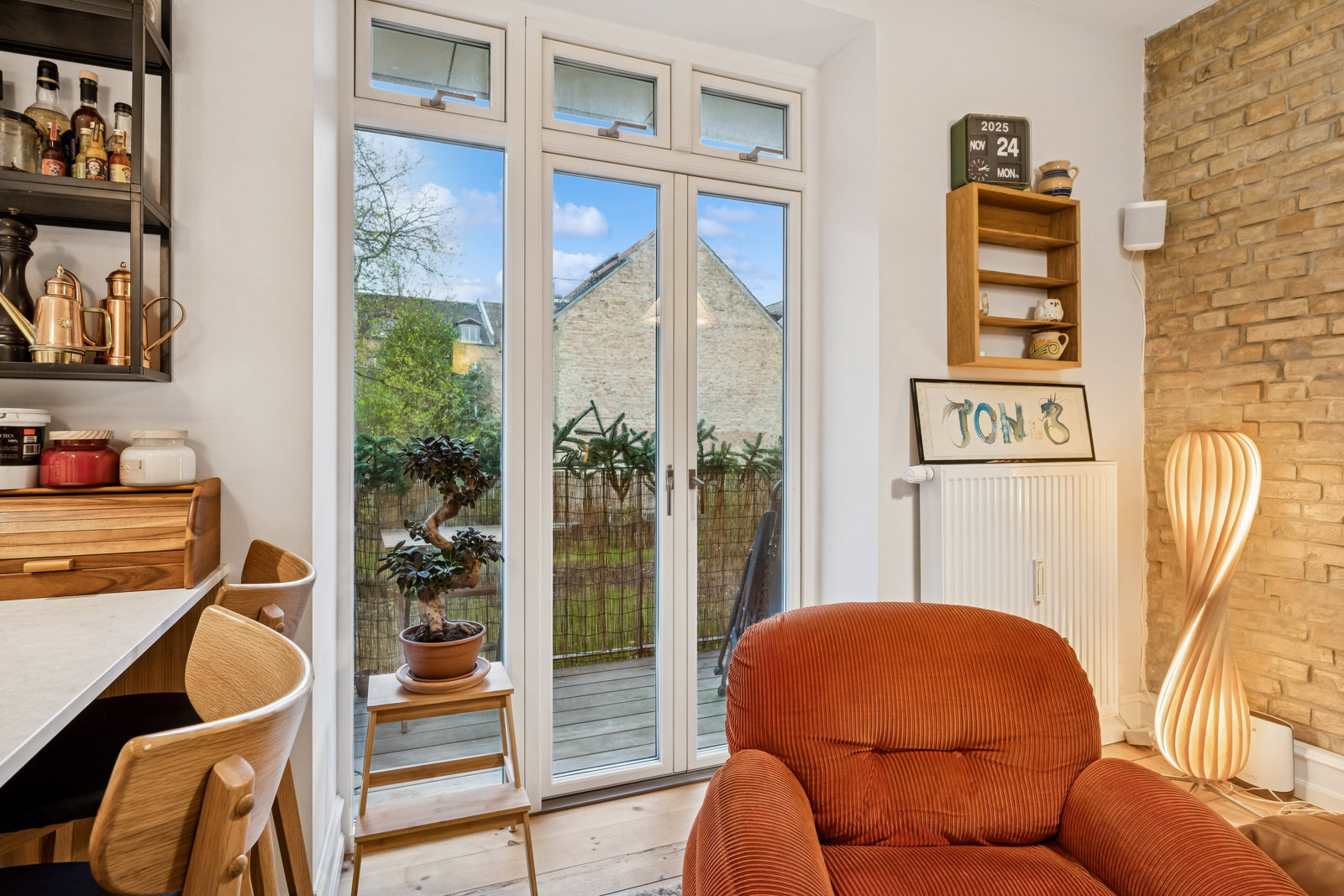 Falstersgade 6 1 8000 falstersgade 6 1