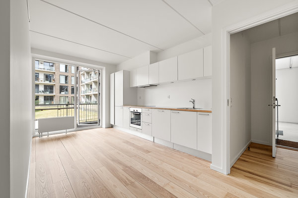 8000 finderupvej 2b st tv 1