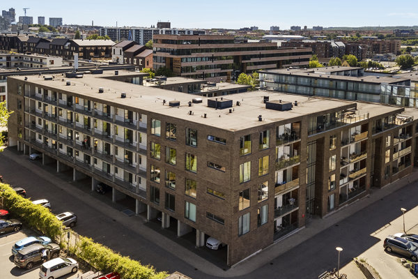 8000 finderupvej 2e 1