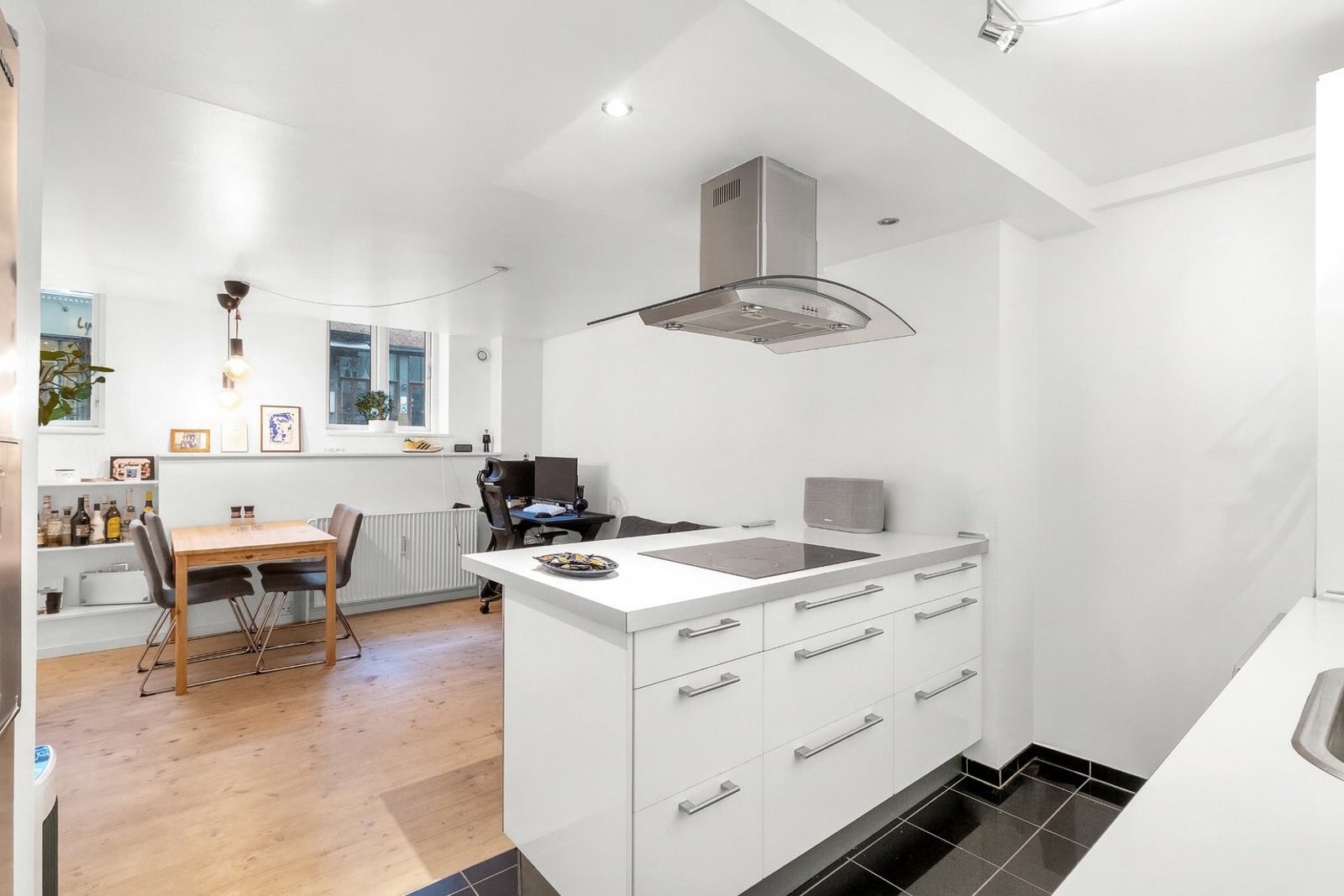 Frederiks Allé 83 1 8000 frederiks alle 83 1