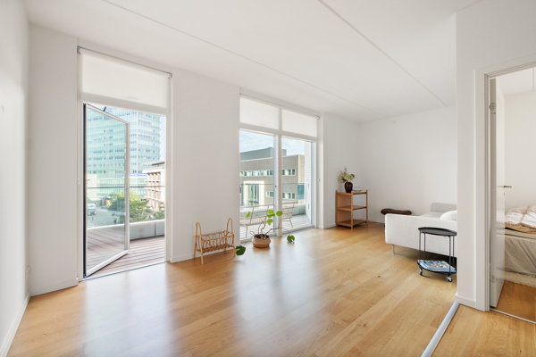 8000 frederiks plads 16 4 3 1