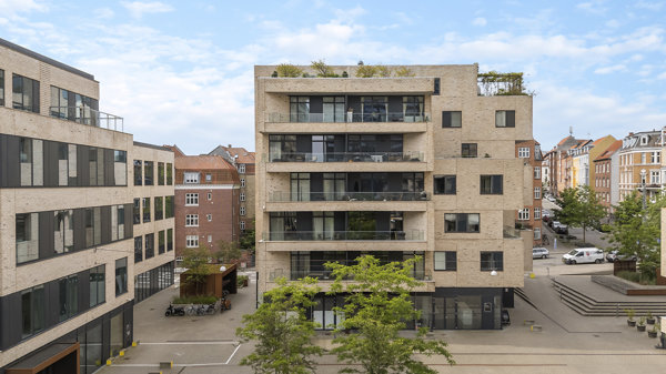 8000 frederiks plads 26 5 4 1