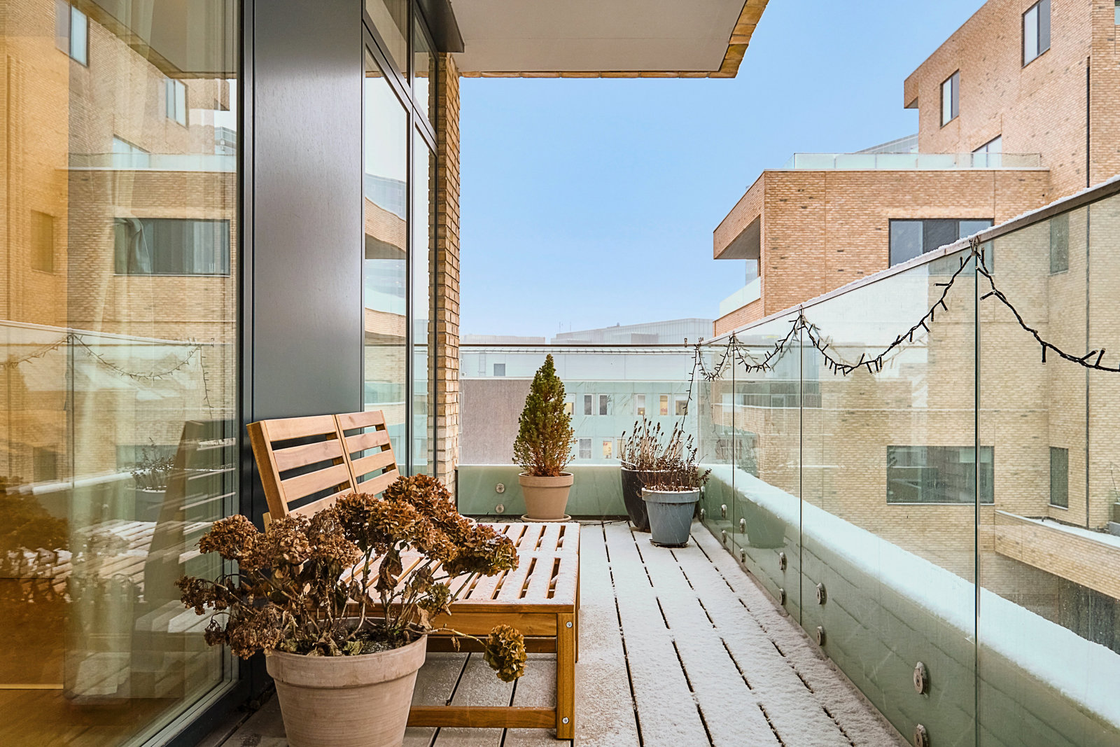 8000 frederiks plads 26 1