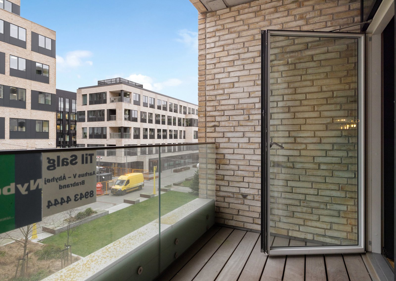 8000 frederiks plads 8 1