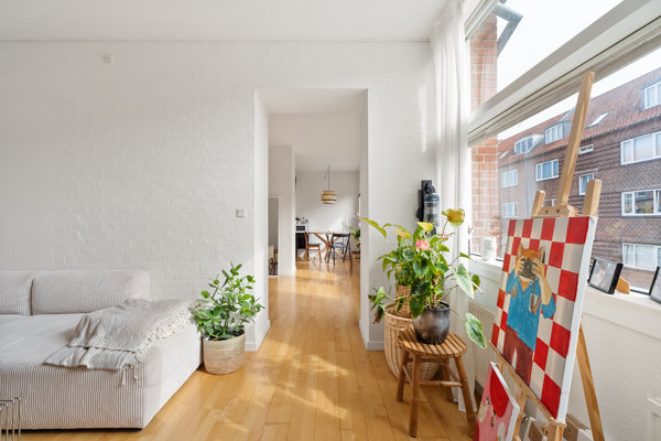 8000 gebauersgade 8 2 3 1