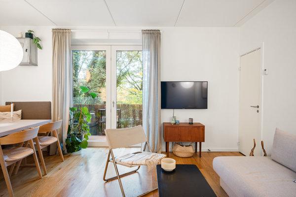 8000 hallssti 7 1 mf 1