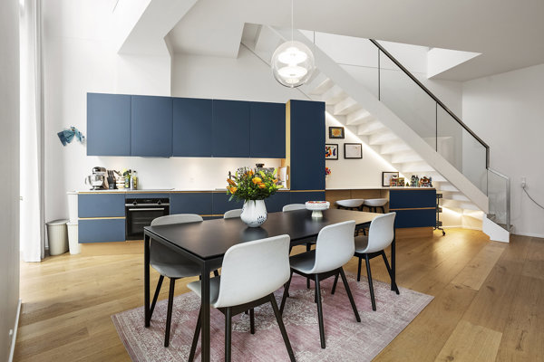 8000 helga pedersens gade 39 1