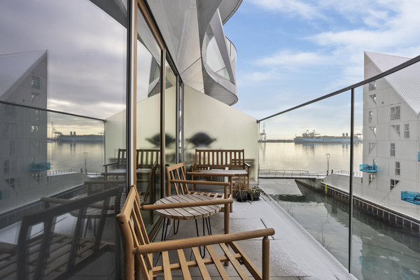 Helga Pedersens Gade 49, 3. mf. 1 8000 helga pedersens gade 49 3 mf 1