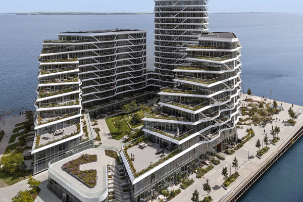 8000 helga pedersens gade 79 11 2 1