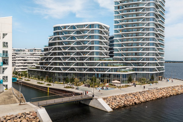 8000 helga pedersens gade 79 28 3 1