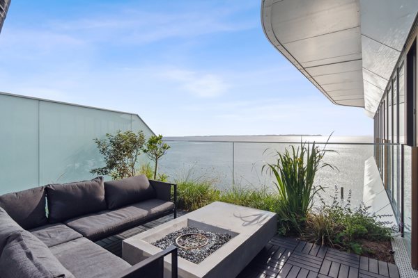 Helga Pedersens Gade 79, 3. 1. 1 8000 helga pedersens gade 79 3 1 1