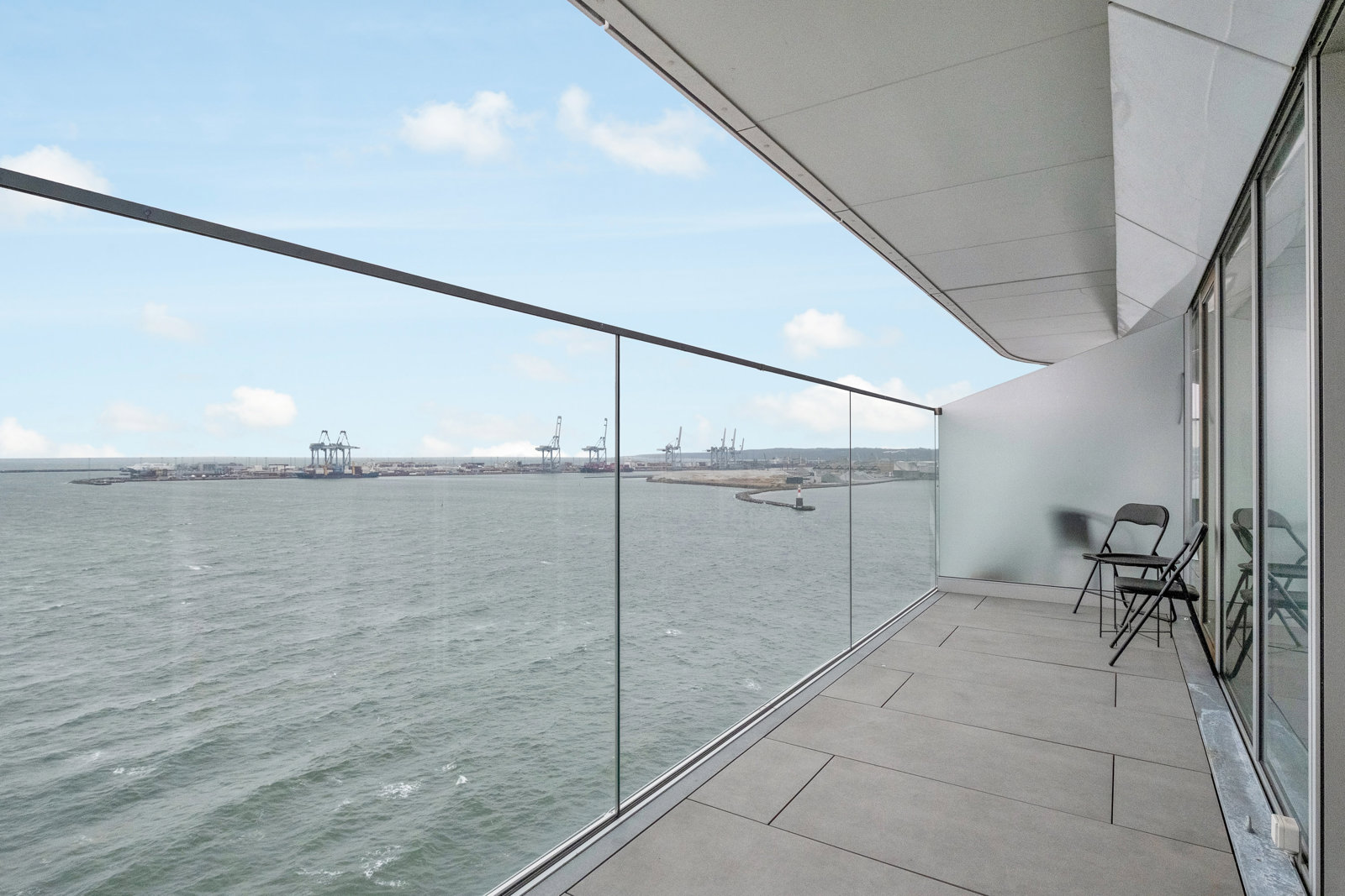 Helga Pedersens Gade 79 1 8000 helga pedersens gade 79 1