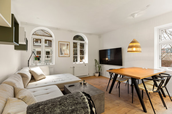 8000 helgolandsgade 15 1 1