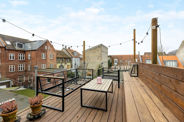 8000 helgolandsgade 20 2 1