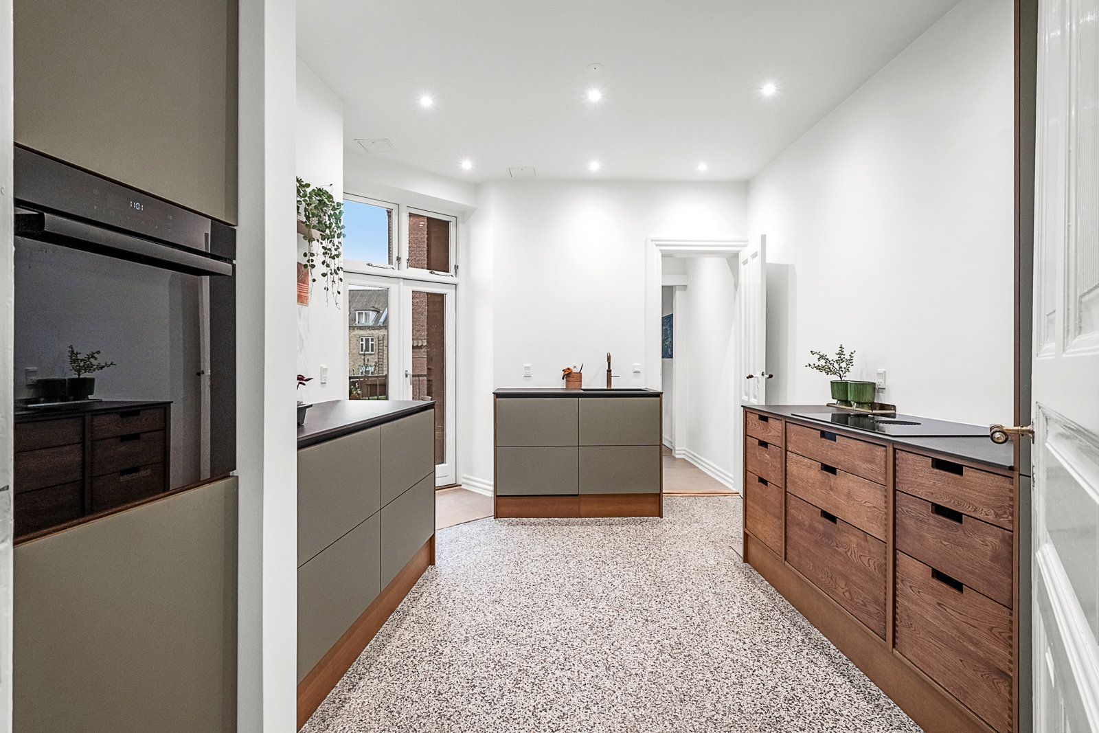 8000 hoegh guldbergs gade 47 1