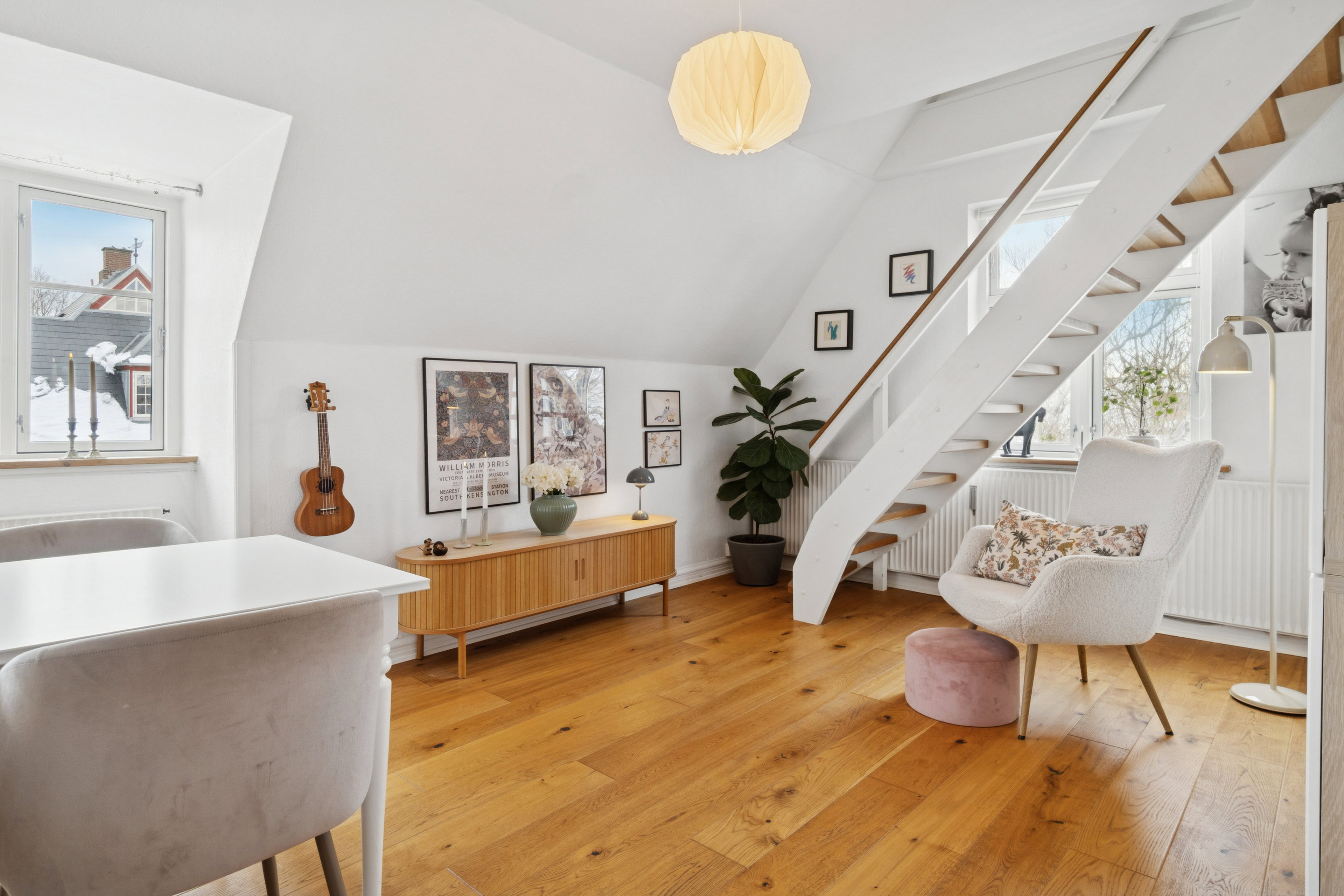 8000 holger drachmanns vej 1 1 1