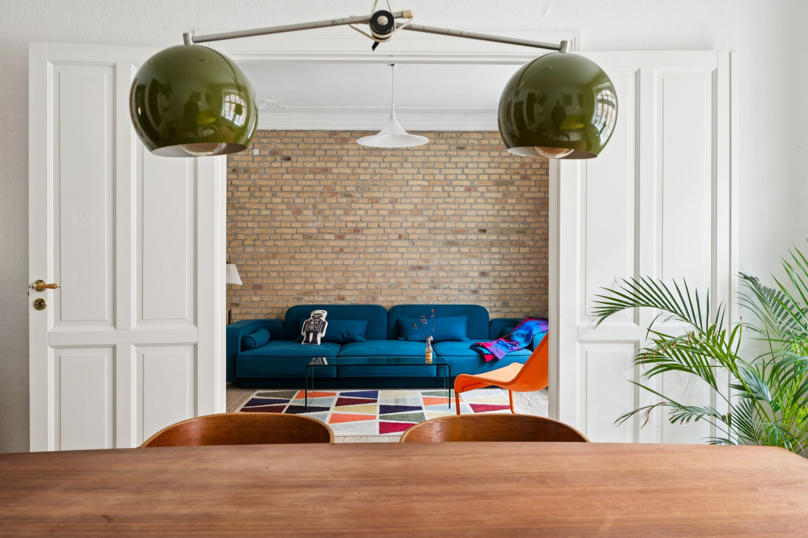 8000 horsensgade 10 st th 1