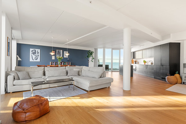 8000 irma pedersens gade 115 6 1 1