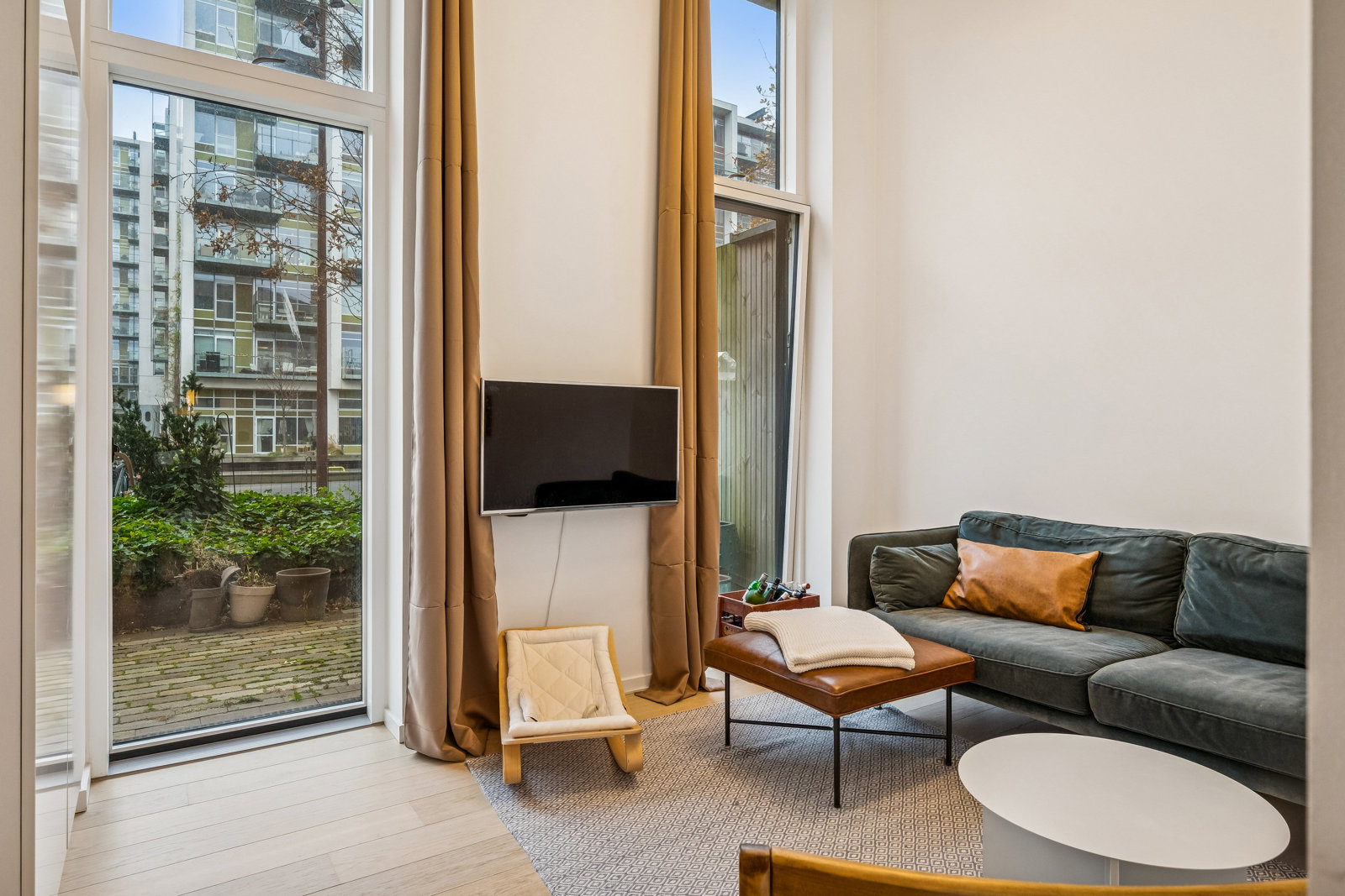 Irma Pedersens Gade 154 1 8000 irma pedersens gade 154 1