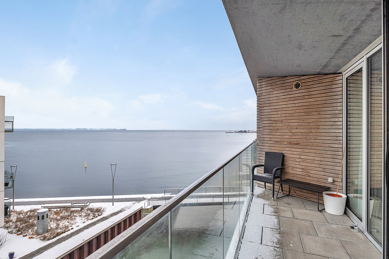 8000 irma pedersens gade 25 1