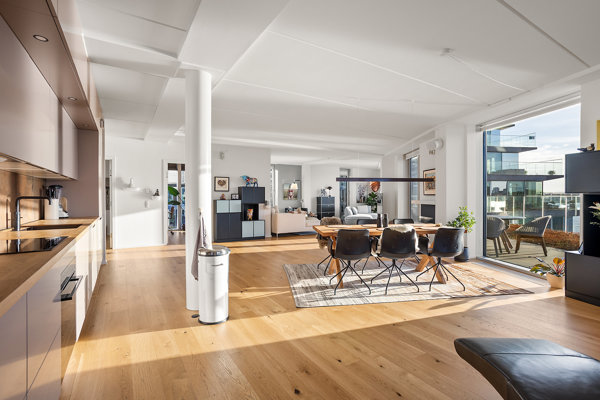 8000 irma pedersens gade 41 3 tv 1