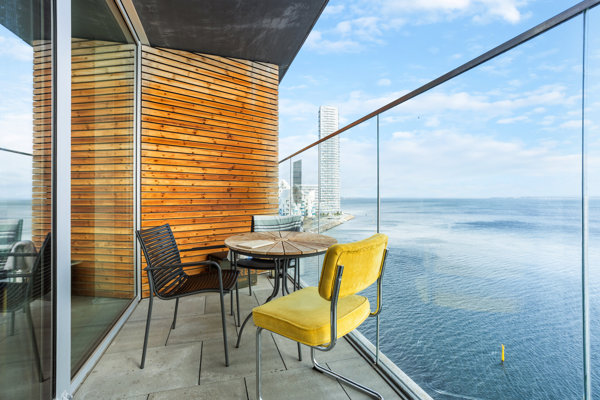 8000 irma pedersens gade 99 7 mf 1