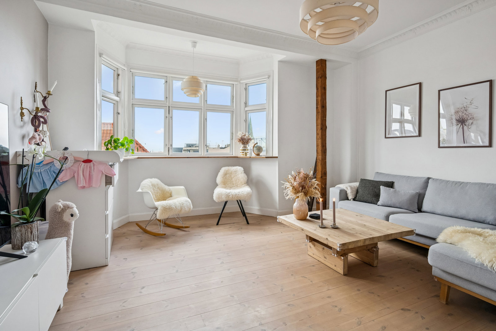 J.M. Mørks Gade 5 1 8000 j m morks gade 5 1