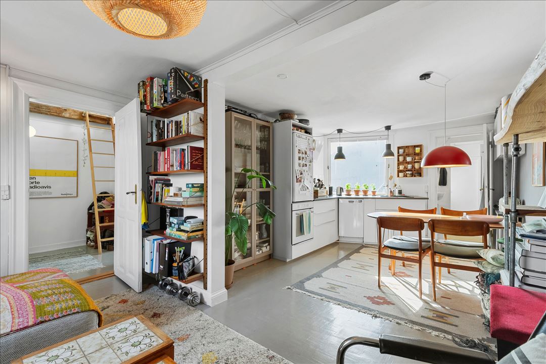 Jægergårdsgade 10, 2. 1 8000 jaegergardsgade 10 2 1