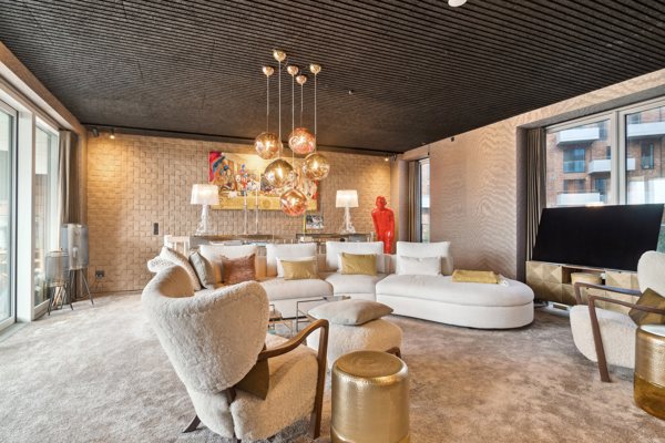 8000 johanne bergs gade 14 1 10 1