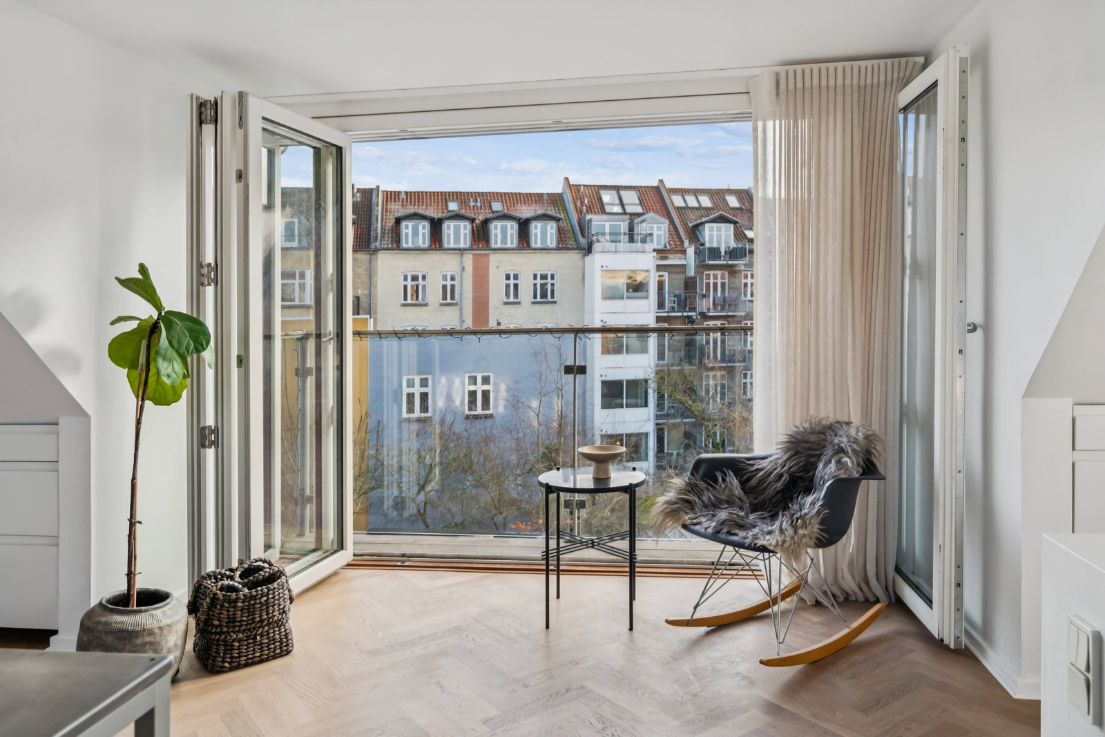 8000 kaerlighedsstien 5 5a 1