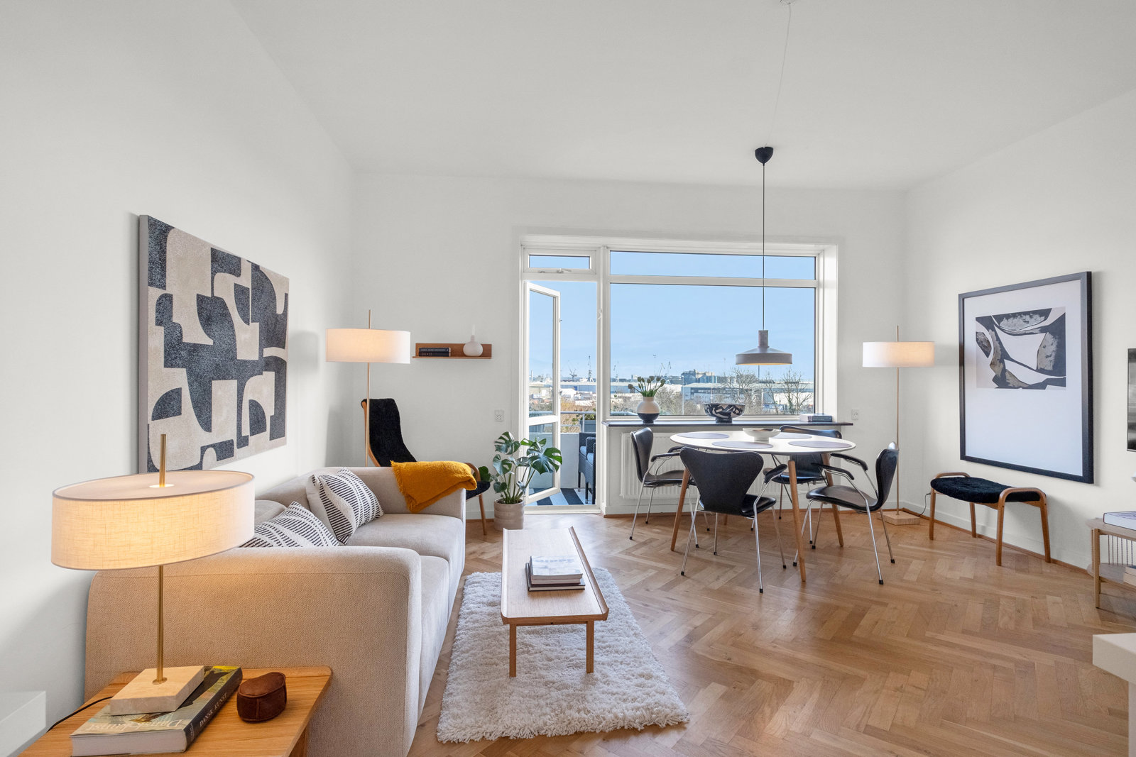 8000 kildegarden 11 1