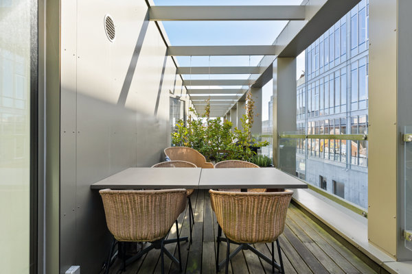 8000 kjeld tolstrups gade 112 1