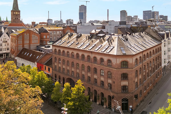 Klostertorvet 11, 2. 5. 1 8000 klostertorvet 11 2 5 1