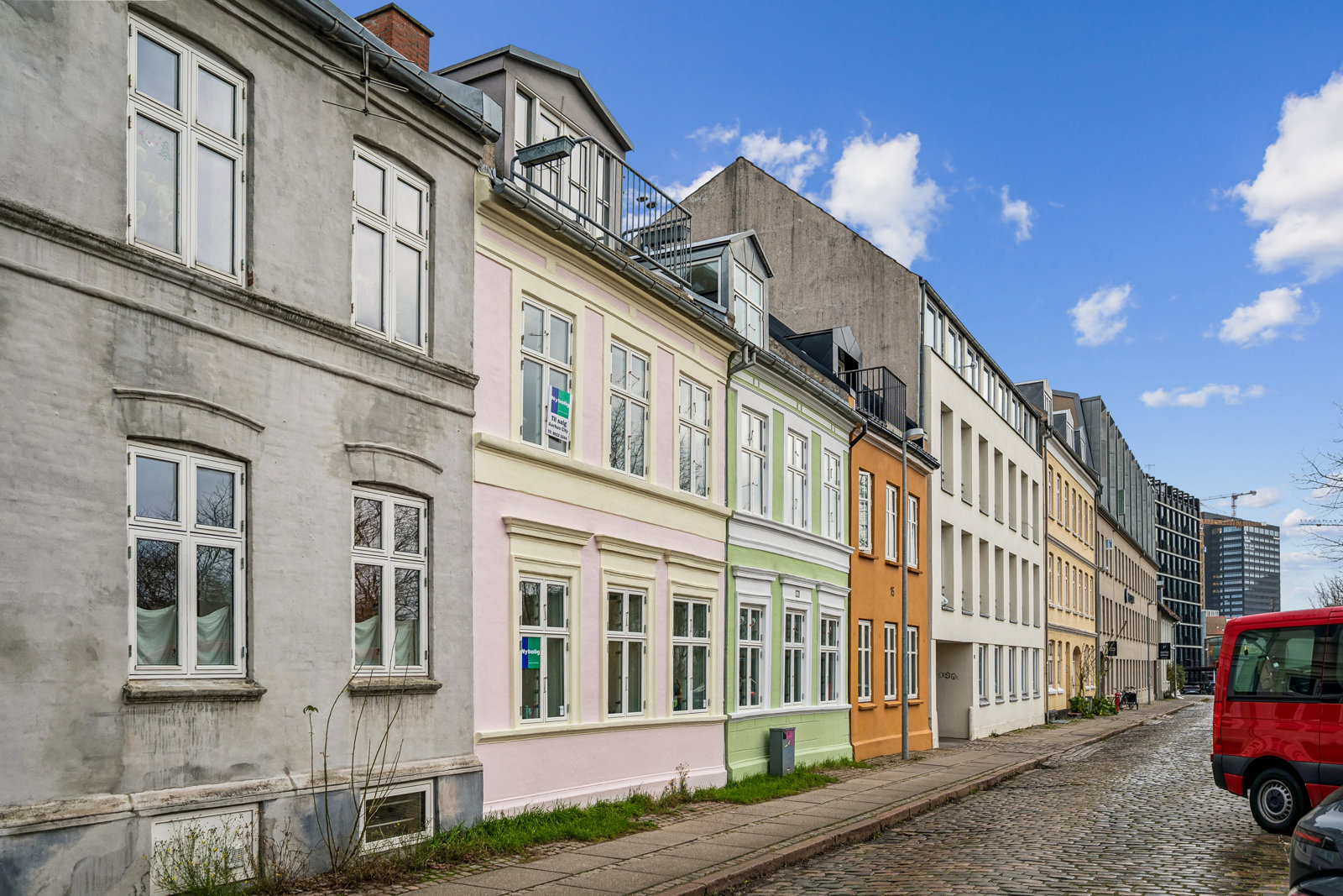 8000 kriegersvej 9 1