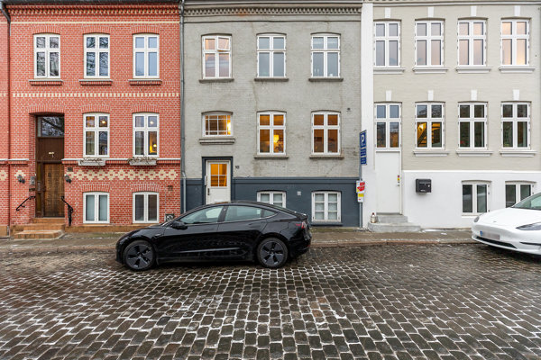 8000 kroghsgade 10 st 1