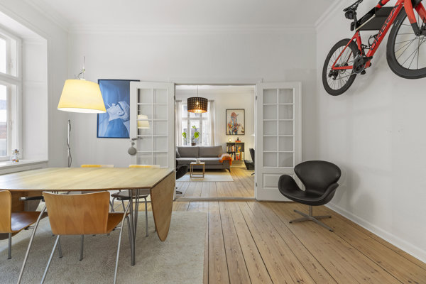 Kystvejen 23, 1. tv. 1 8000 kystvejen 23 1 tv 1