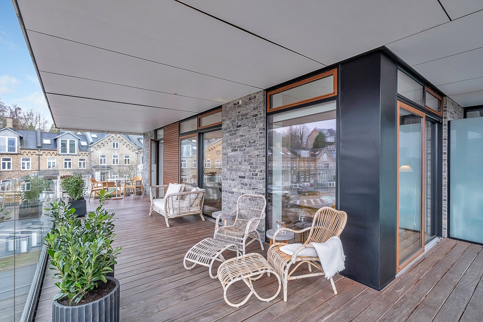 Langelinieparken 10 1 8000 langelinieparken 10 1