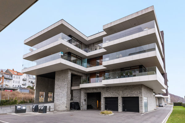 8000 langelinieparken 18 2 th 1