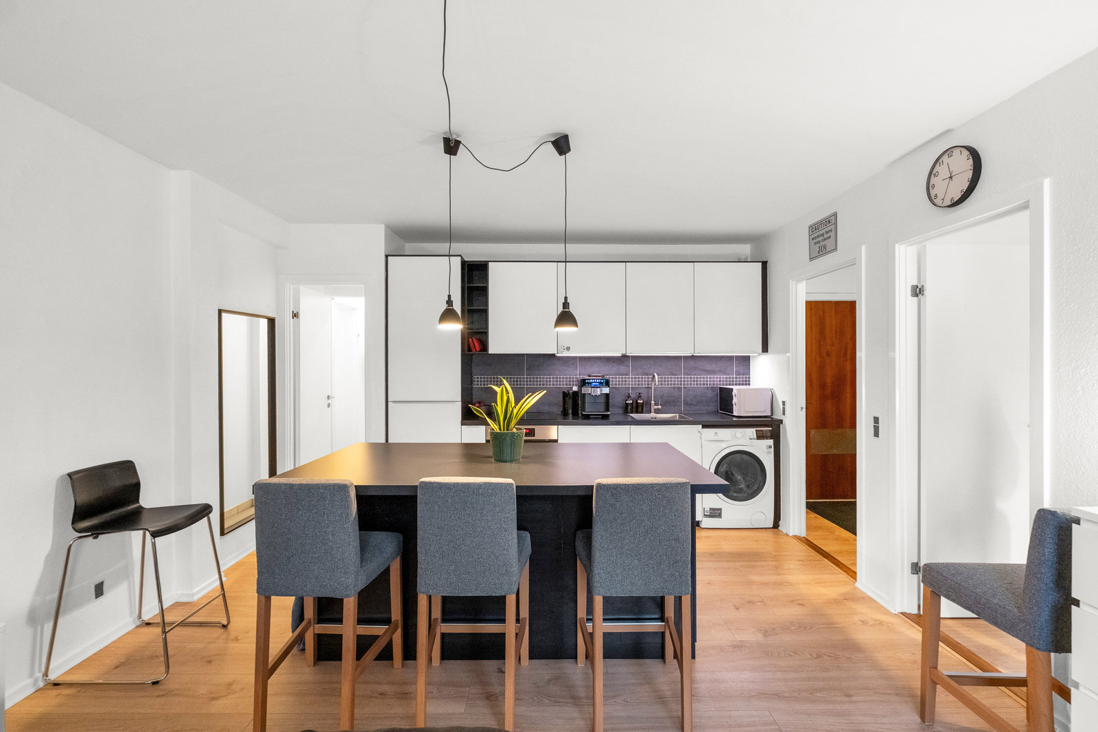 8000 langenaes alle 45 1