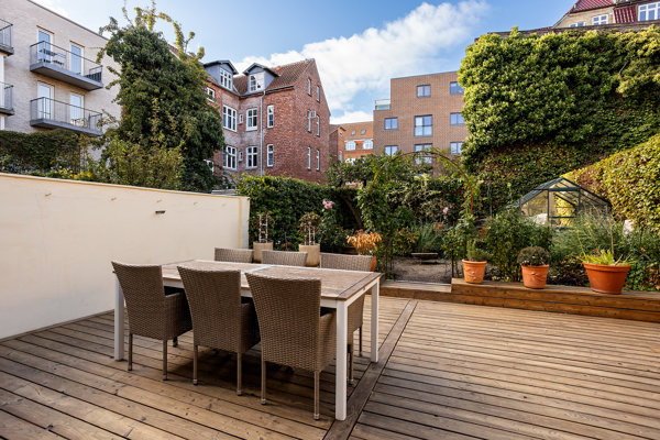 8000 lollandsgade 9 st 1