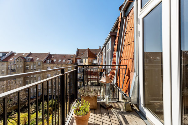 8000 lundbyesgade 9 4 th 1