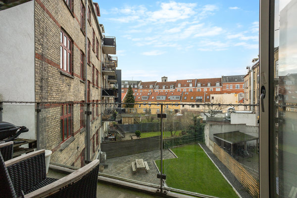 Lundingsgade 4, 2. 1 8000 lundingsgade 4 2 1