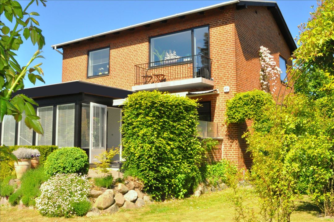 Lyngbyvej 4 1 8000 lyngbyvej 4 1