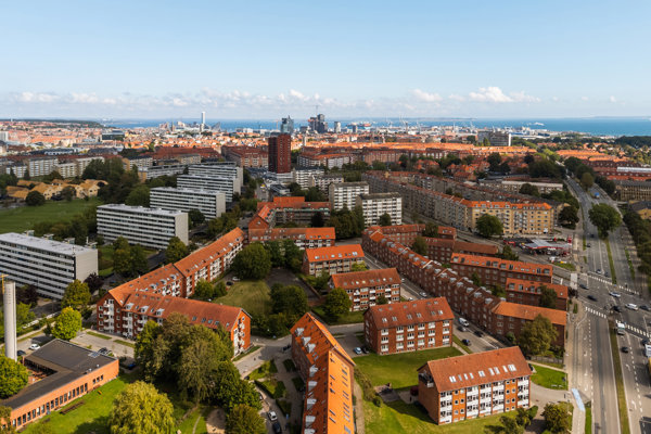 8000 marselis boulevard 132 st 4 1